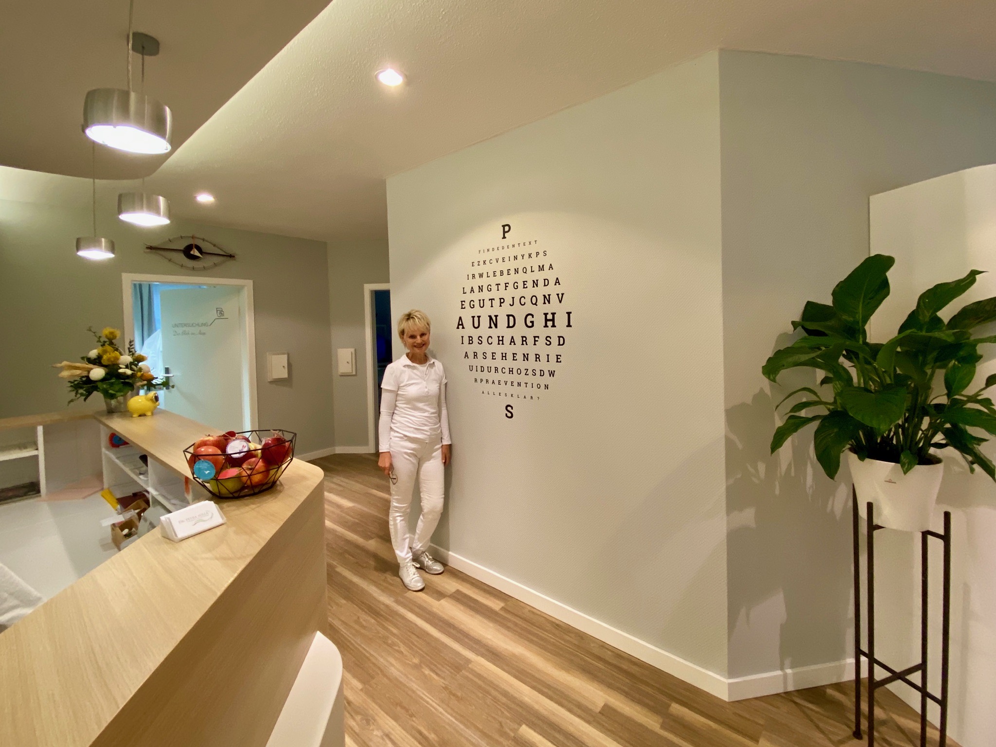 Dr_Petra_Sulla_Augenarzt