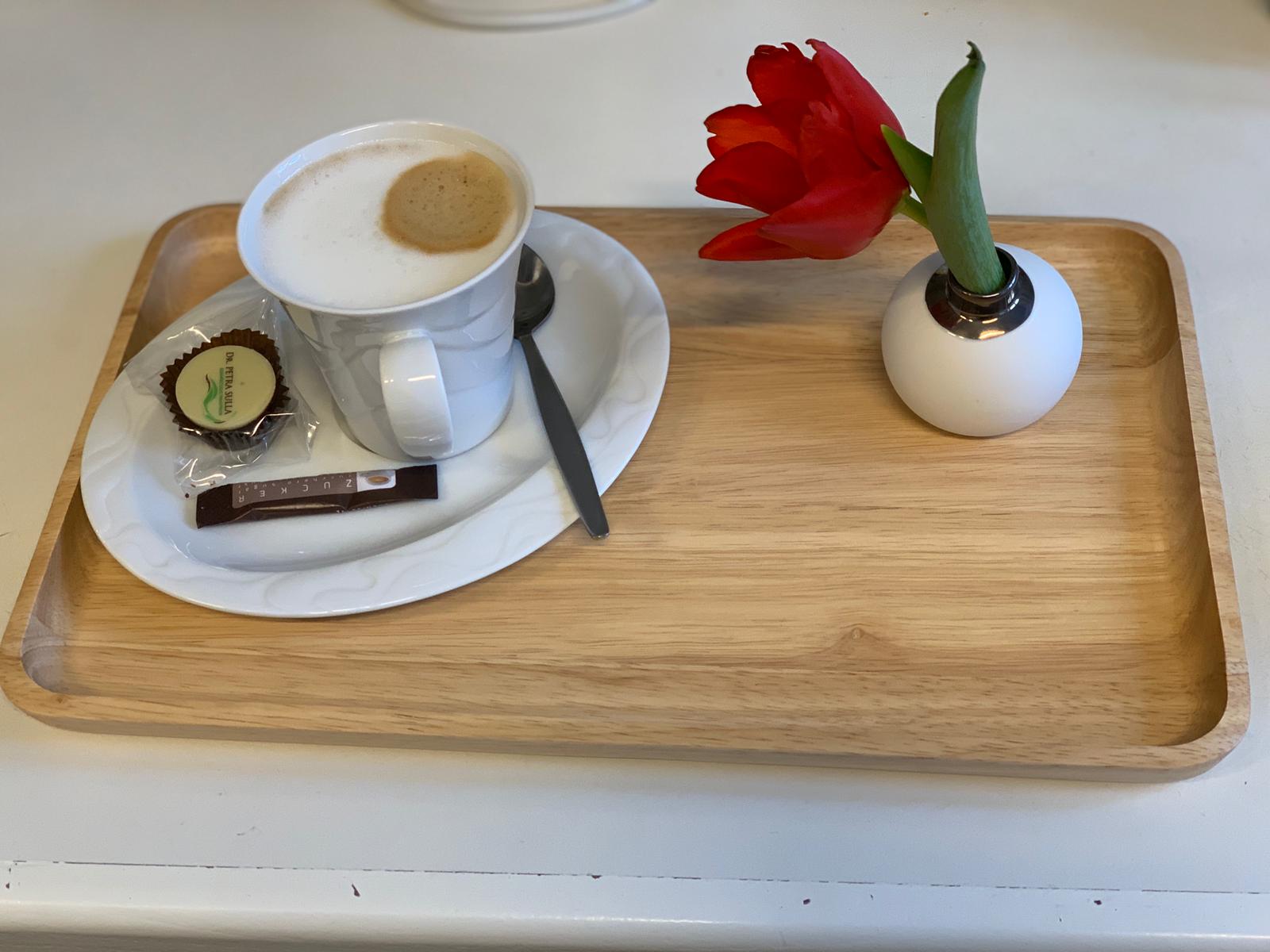 Genussmomente_Augenarzt_Sulla