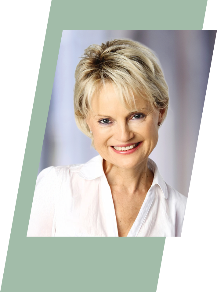 Dr. Petra Sulla Dr. Petra Sulla