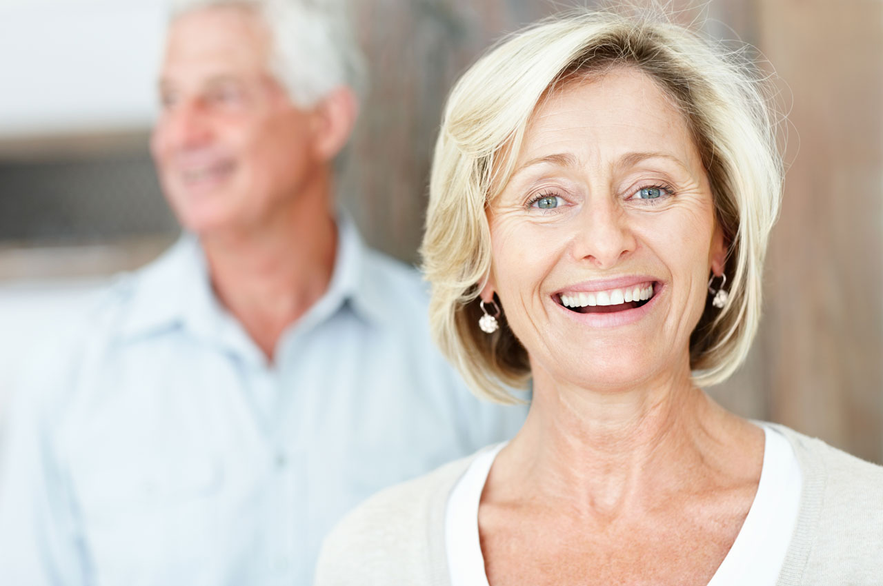 Privatmedizin für alle